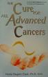 Cure of Advanced Cancers Hulda Clark